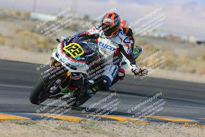 media/Dec-18-2022-SoCal Trackdays (Sun) [[8099a50955]]/Turn 4 Inside (10am)/